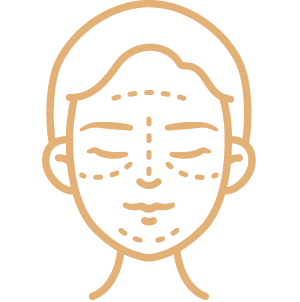 Facelift